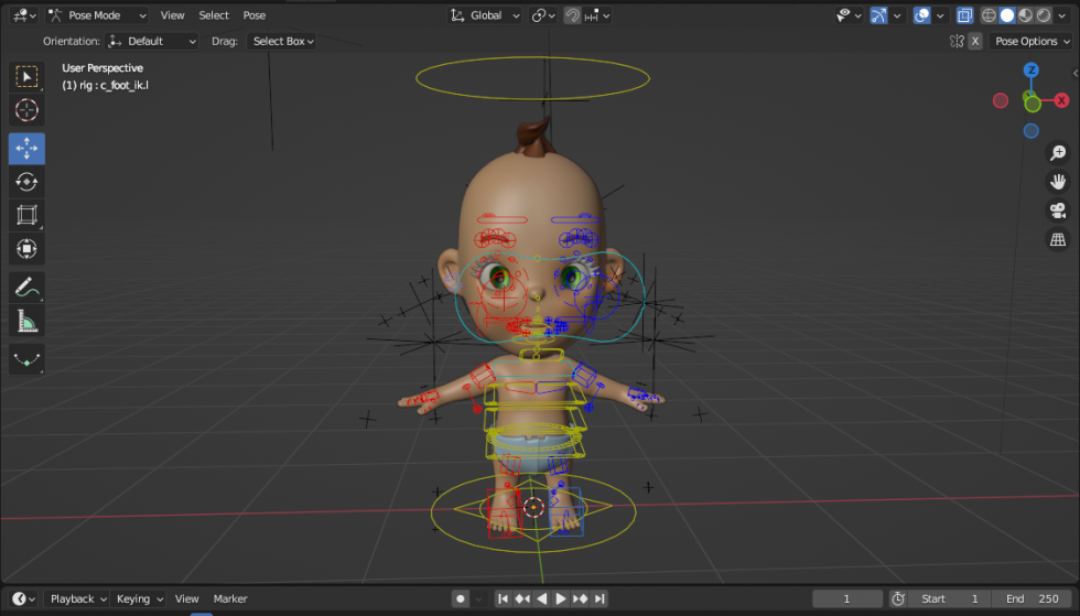 Screenshot 2026-08-18 213218.png