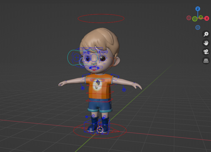 Screenshot 2026-08-18 133102.png