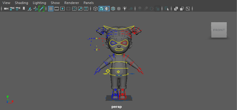 Screenshot 2026-08-19 121511.png