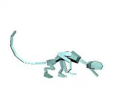 1.gif