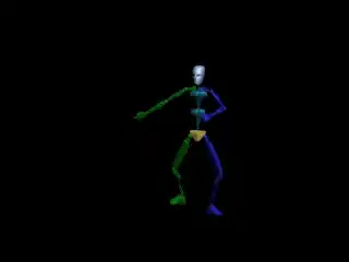 1.gif