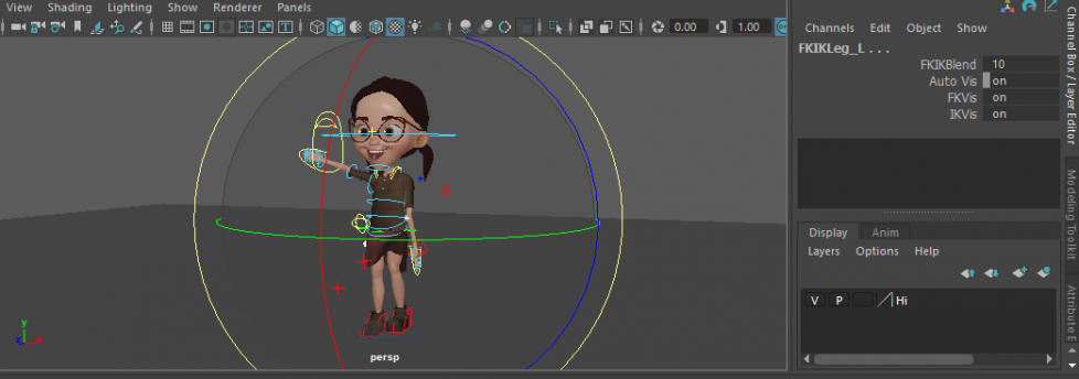 Screenshot 2026-08-20 102243.png