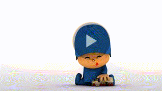 pocoyo.gif