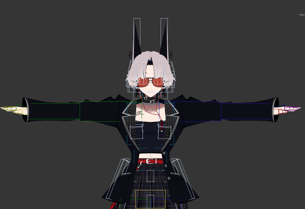 0.jpg