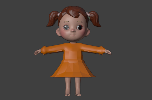 Screenshot 2026-08-24 161727.png