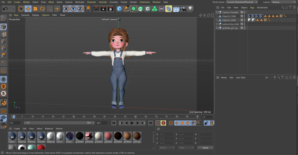 Screenshot 2026-09-02 115706.png