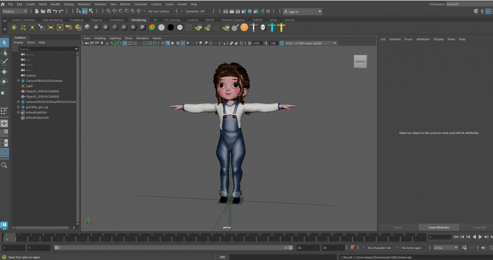 Screenshot 2026-09-02 115957.png