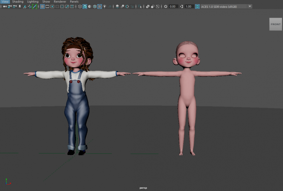 Screenshot 2026-09-02 120259.png