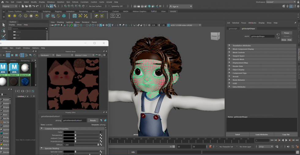 Screenshot 2026-09-02 120457.png