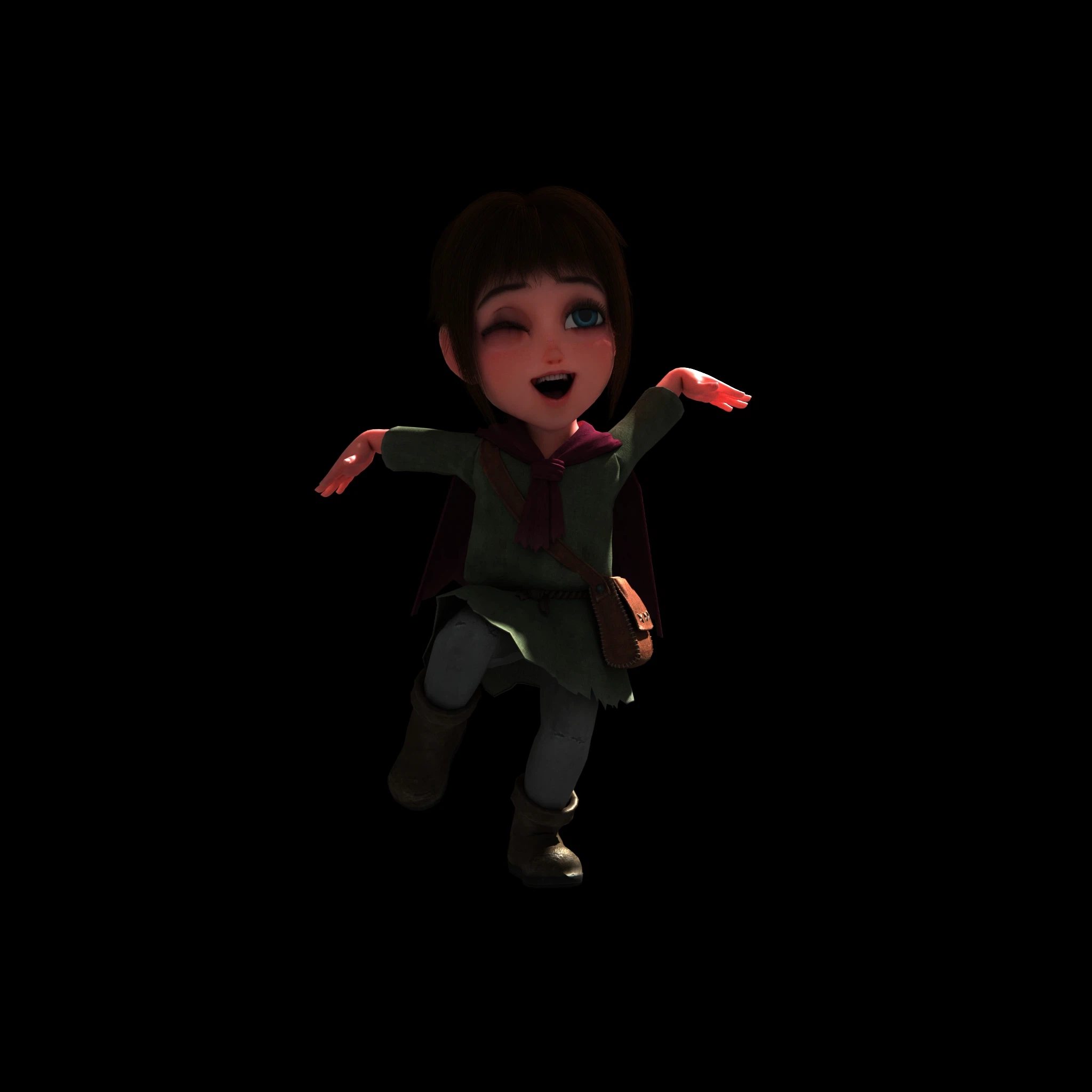 055913pcjyecd3dr3drd0g (1).png