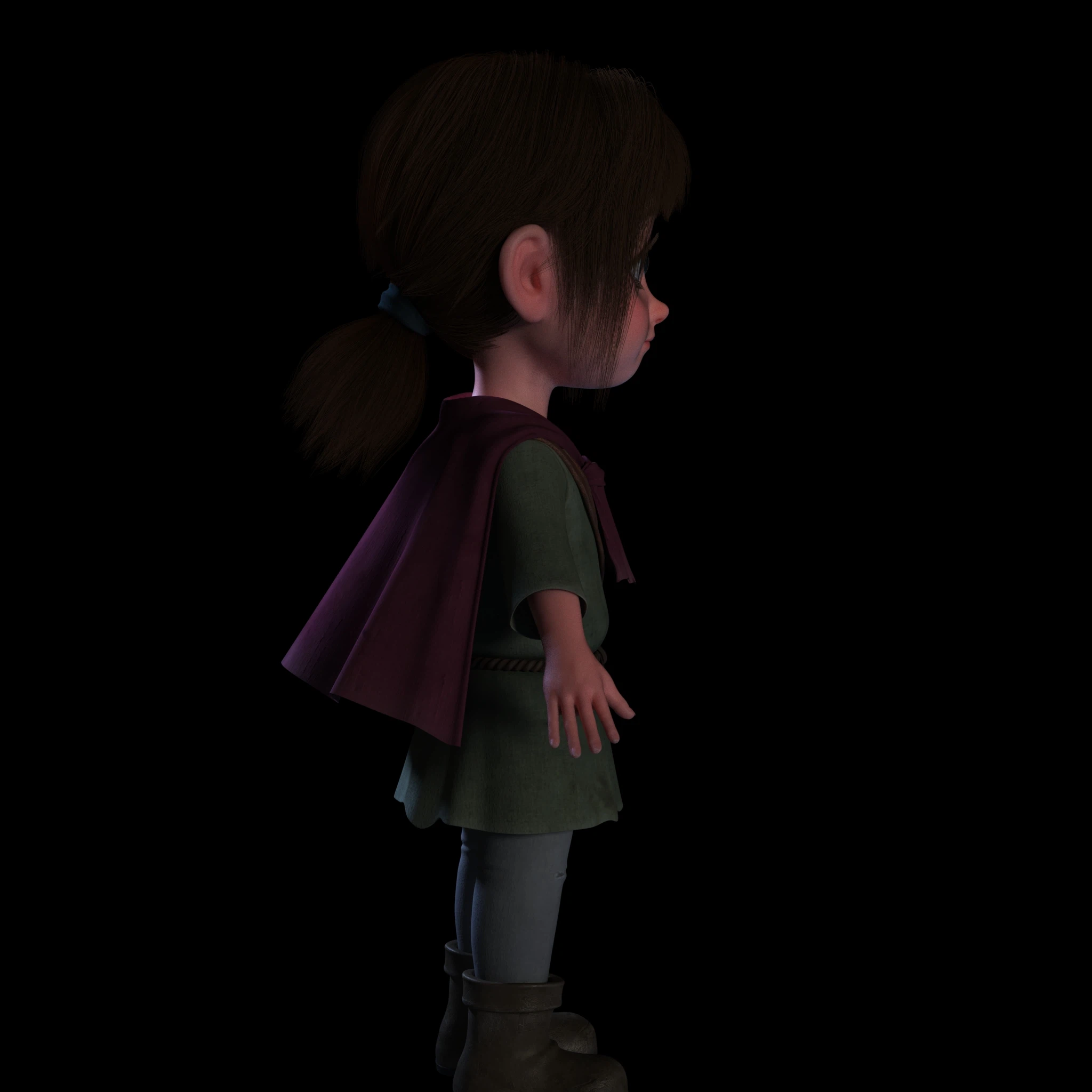 055844uotppyn9fxwgp2pv (1).png