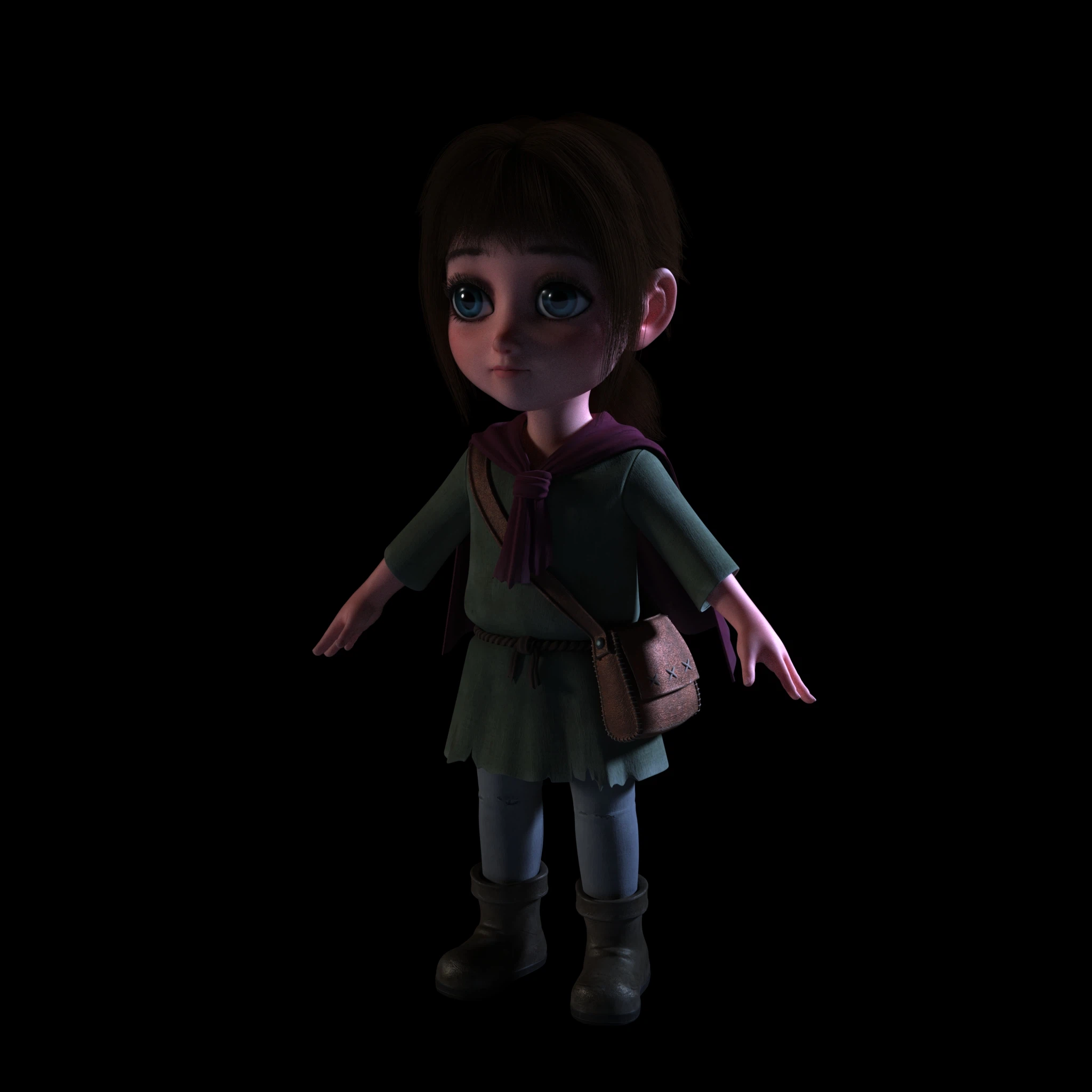 055841ifq3i5hqcdd2jp2v (1).png