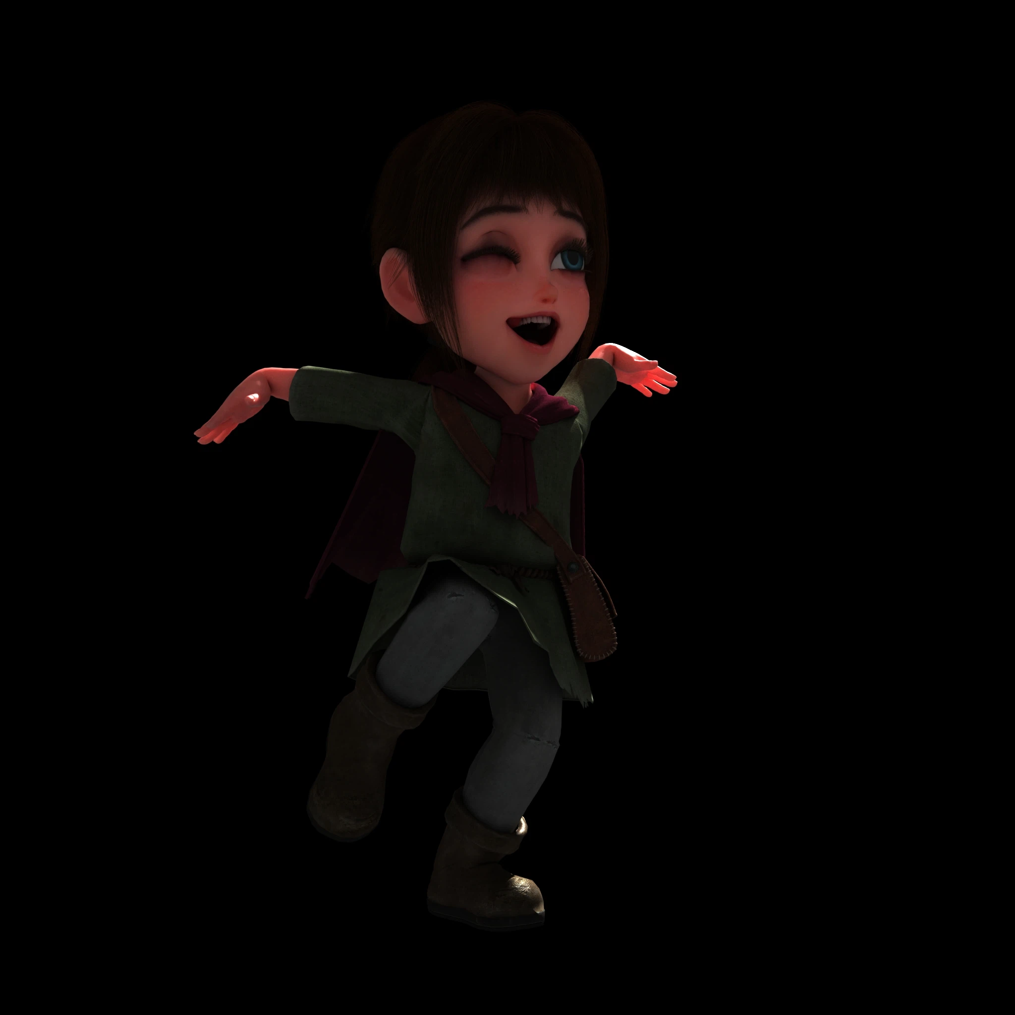 055838zr02rz8i8f0zy3e7 (1).png