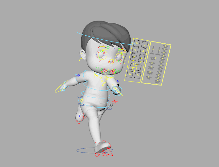 ohxaQoUkbPaOJLTGnSNFXiBYUMuzRODi.gif