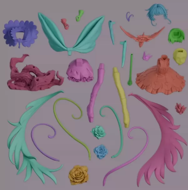 3.png
