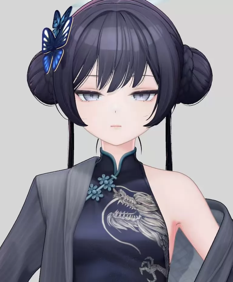 0.jpg