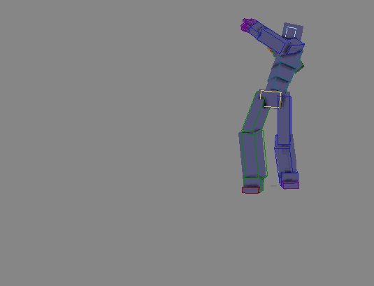 GIF 2026-10-19 11-21-08.gif