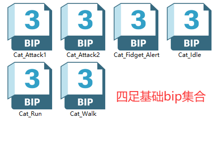 QQ20261021-164411.png
