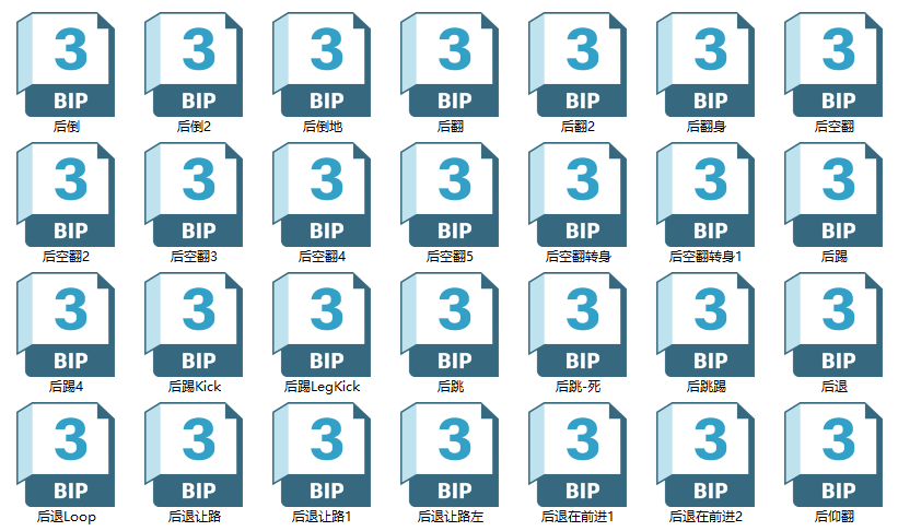 1.png