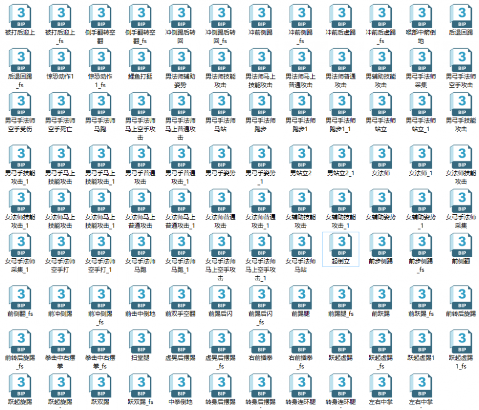 1.jpg