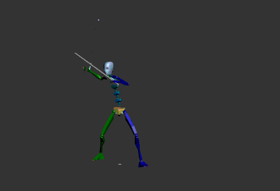 GIF 2026-10-22 16-28-15.gif