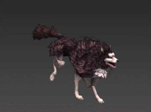 GIF 2026-10-22 17-06-25.gif