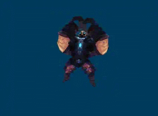 GIF 2026-10-22 17-15-25.gif