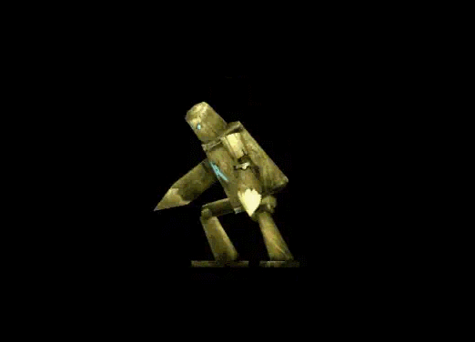 GIF 2026-10-22 17-30-34.gif