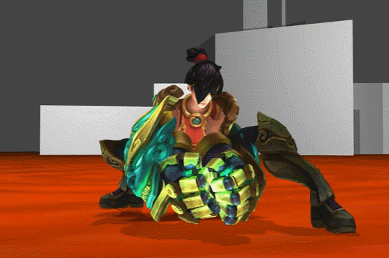1 (1).gif